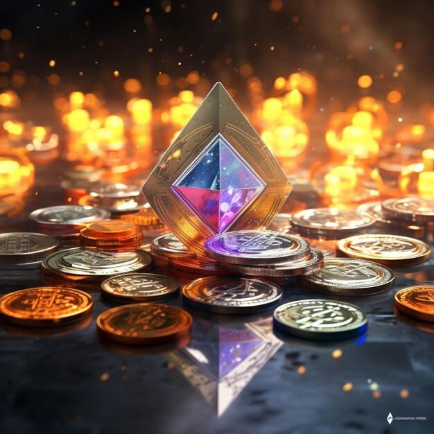 Ethereum Casino